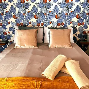  Appartement San Ranieri Tiny Tower