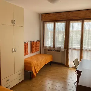 Appartamento Lorenzo House Cisanello, Pisa