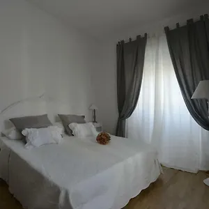 Appartamento Irene, Pisa