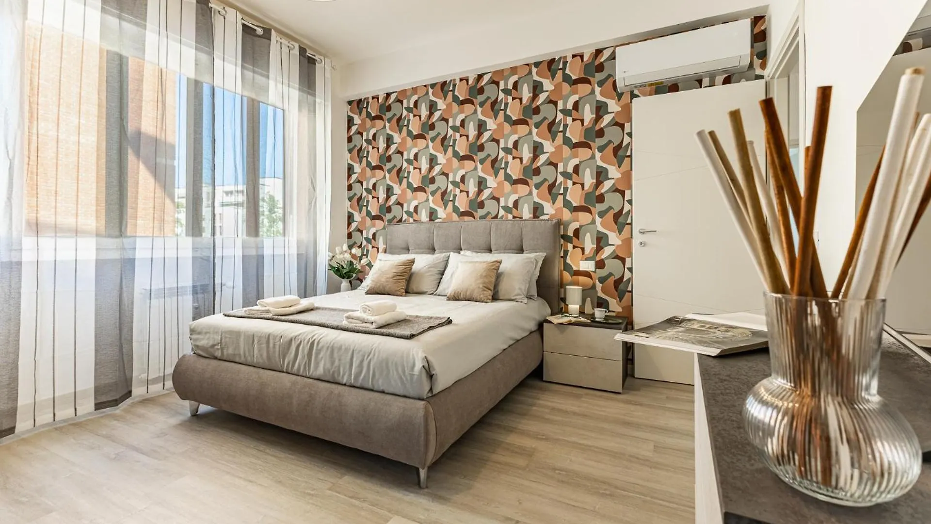 La Tua Casa - Casa Vacanze Pisa