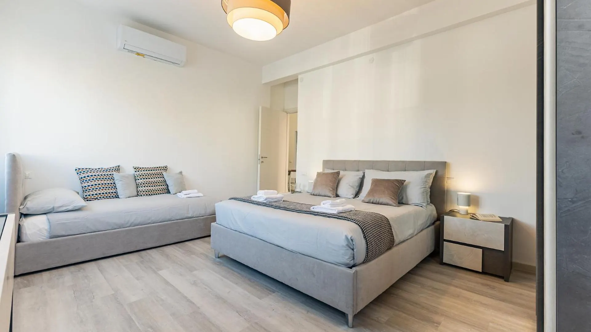 La Tua Casa - Casa Vacanze Pisa